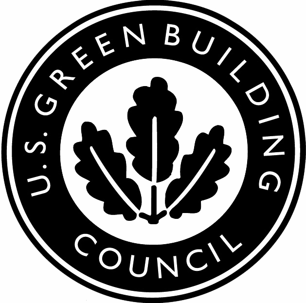 Plumbing manufacturer Kohler, Co. and HVAC producer Johnson Controls are among the honorees for this year’s U.S. Green Building Council (USGBC) Leadership Awards.