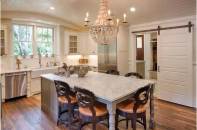 Photo by Wayne C. Moore