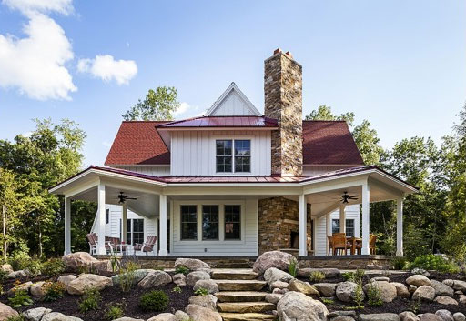 Photo by Jeff Garland