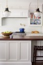 kitchen trends