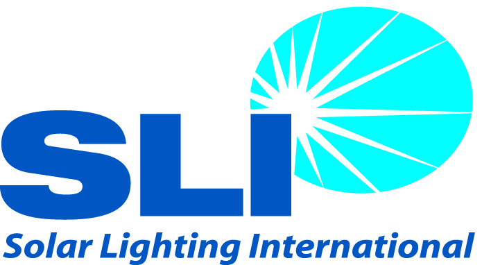 Solar Lighting International, Inc.