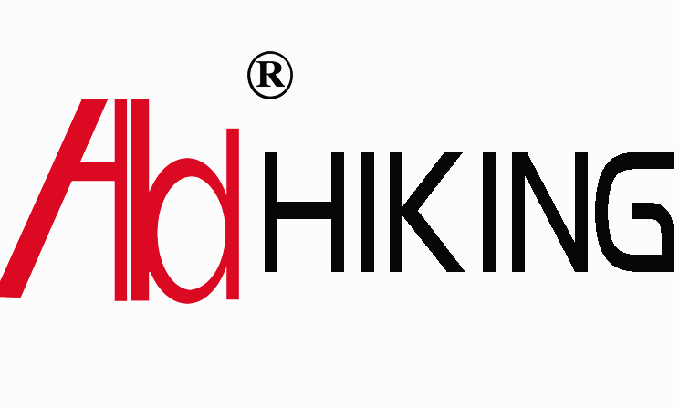 HIKING Laser screed company