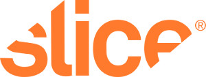 Slice, Inc.