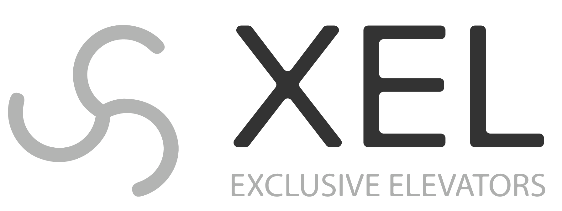 Exclusive Elevators B.V.