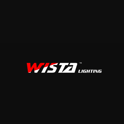 Wista Lighting Technology Co.,LTD