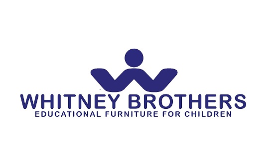 Whitney Brothers®