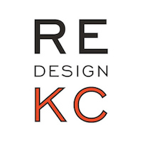 RedesignKC