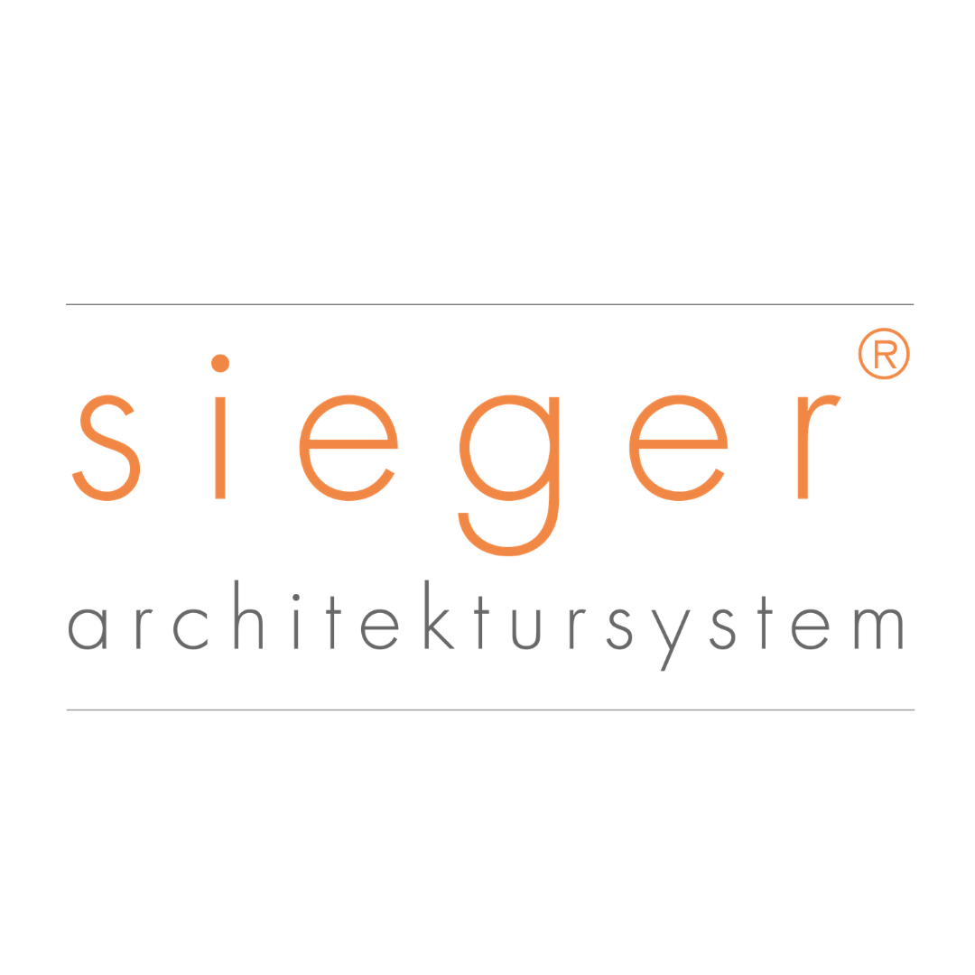 Sieger Architektur Systems