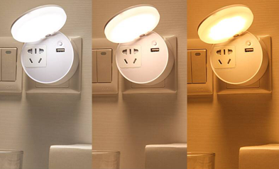 Ningbo Deamak Intelligent co.,ltd