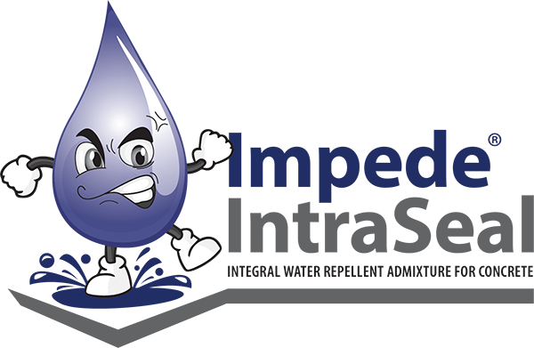 Premiere Concrete Admixtures