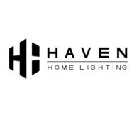 Haven Home Lighting