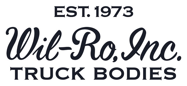 Wil-Ro, Inc. Truck Bodies