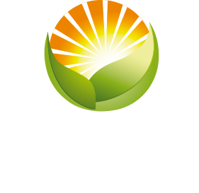 Aurora Grocery Group