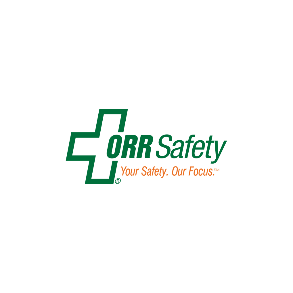 ORR Safety