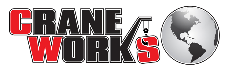 CraneWorks, Inc.