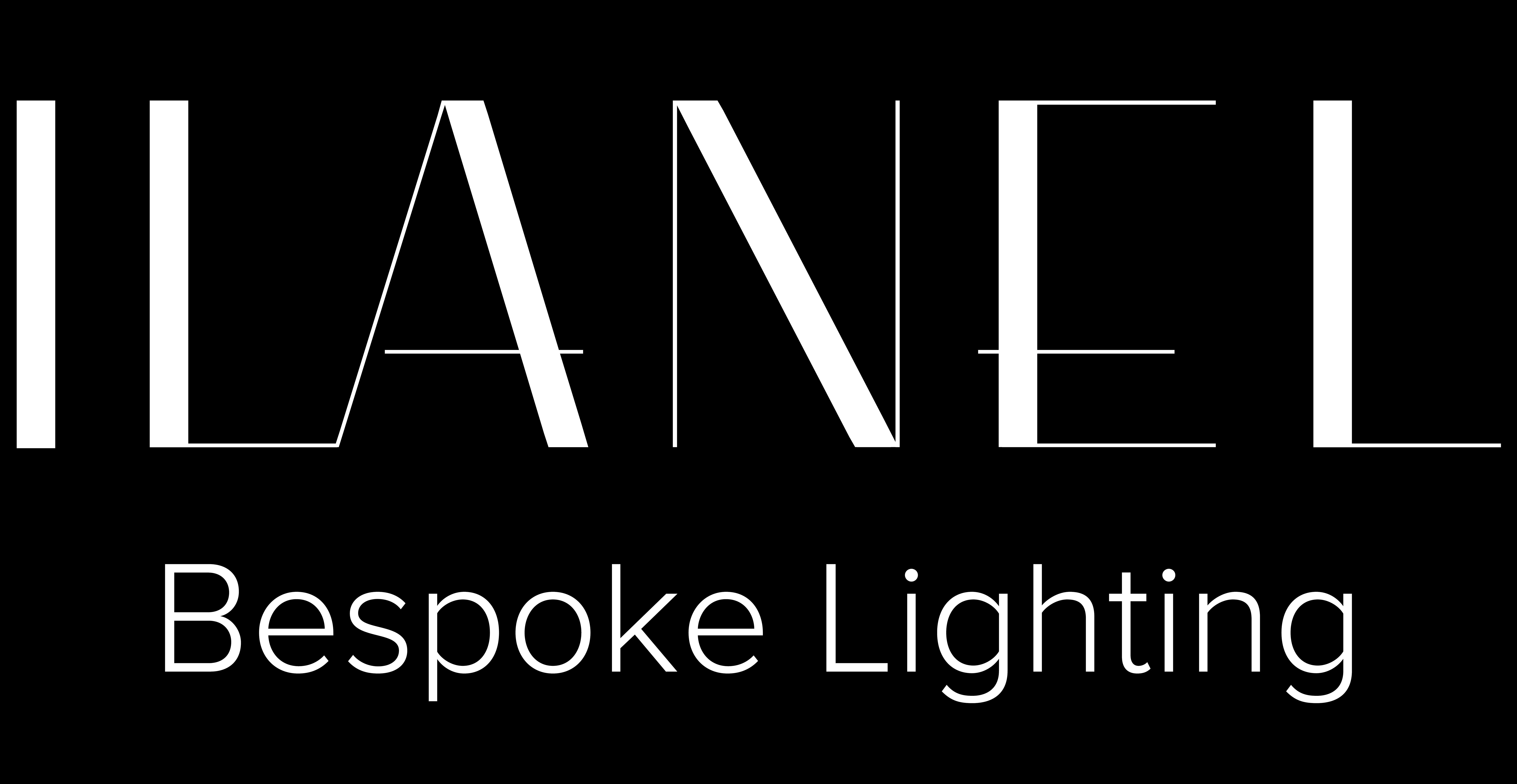 ILANEL DESIGN STUDIO PTY LTD