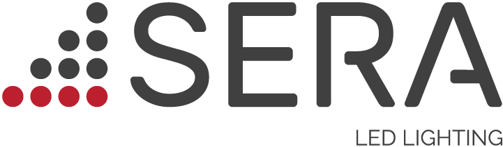 Sera Technologies Ltd