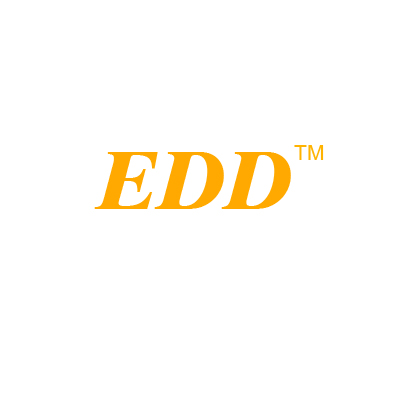 ZHUJI EDD MACHINERY CO.,LTD