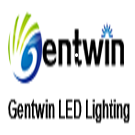 Gentwin LED Lighting Co., Ltd
