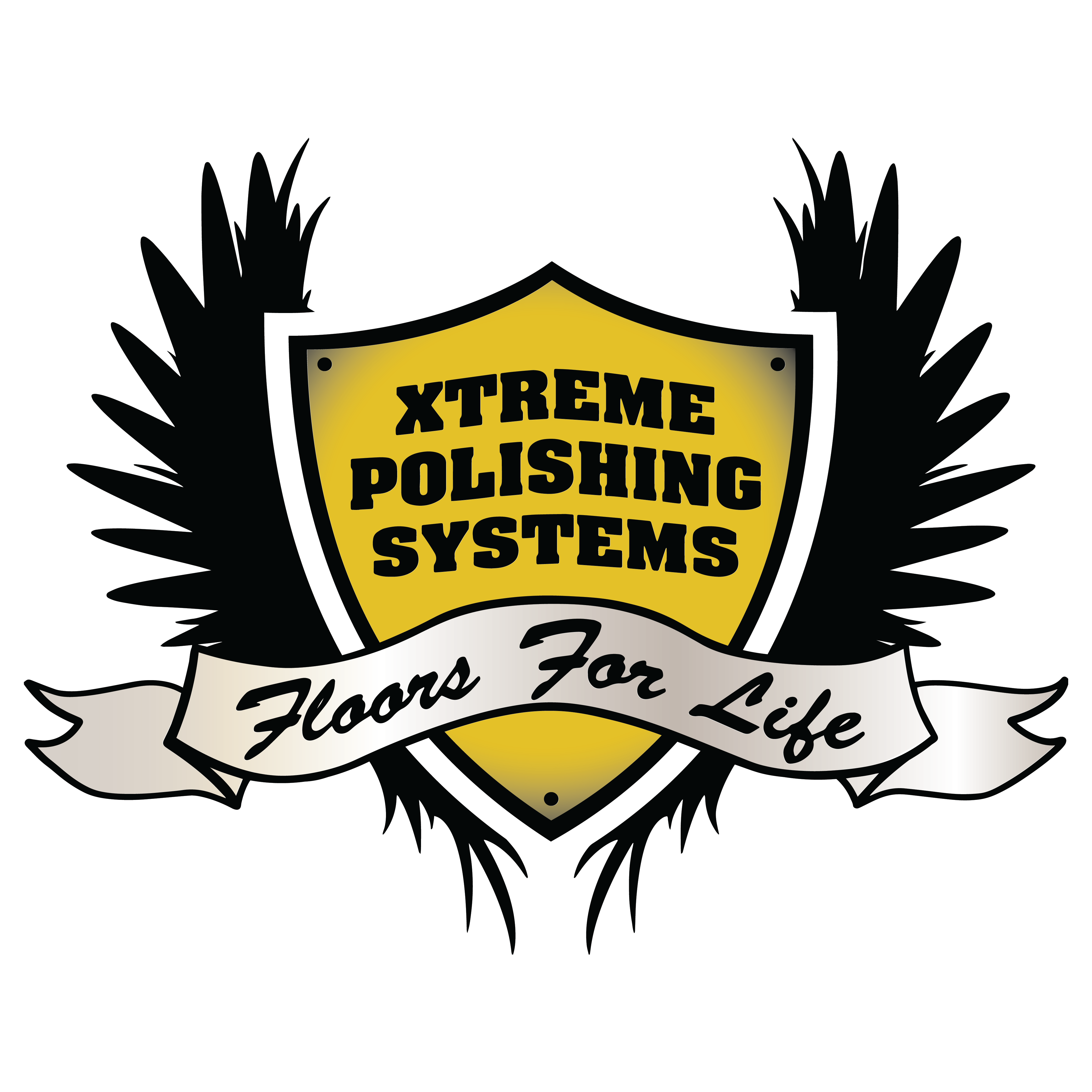 Xtreme Polishing Systems