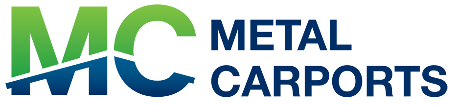 MetalCarports