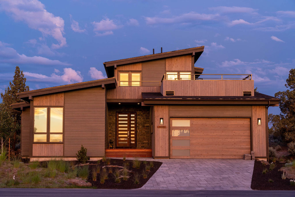 Ross Chandler Photography