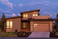 Ross Chandler Photography