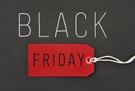 While retailers will be offering sales on the day after Thanksgiving, deals for home buyers have come and gone, according to real estate site Trulia.