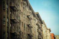 The Republican tax plan cuts down the value of the Low-Income Housing Tax Credit (LIHTC) as an incentive for private sector investments in affordable housing.