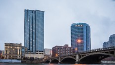MagnifyMoney compared the 50 largest U.S. metropolitan areas to find which areas offer residents the most lifestyle balance.