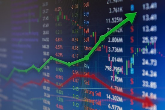 builders catering to entry-level buyers have the potential to make gains in the current stage of housing recovery.