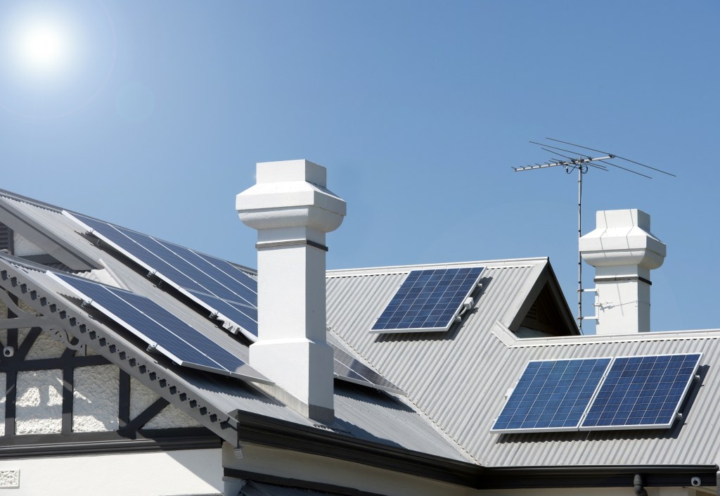 A new study found that Pearl Certification, a third-party standard for home energy performance, can boost a home’s value by over five percent.