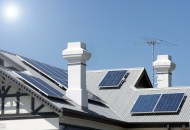 A new study found that Pearl Certification, a third-party standard for home energy performance, can boost a home’s value by over five percent.