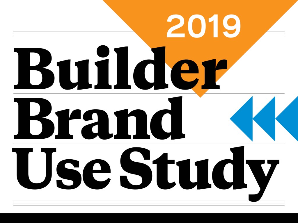 Download the full report here >>