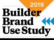 Download the full report here >>