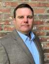 Bryan Cordill, Propane Education & Research Council director of residential and commercial business development.