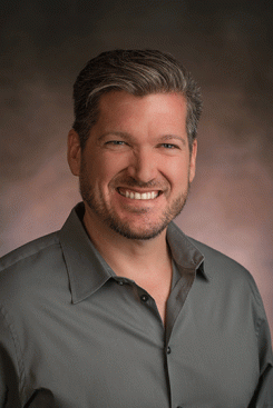 Leading the Charge  C.R. Herro, Meritage Homes’ vice president of environmental affairs, has been instrumental in guiding his company toward energy-efficient construction that aims at extending the life of the home.