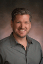 Leading the Charge  C.R. Herro, Meritage Homes’ vice president of environmental affairs, has been instrumental in guiding his company toward energy-efficient construction that aims at extending the life of the home.