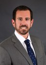 Joshua M. Atlas partner in Saul Ewing Arnstein & Lehr’s West Palm Beach, Fla., office