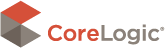 CoreLogic has released its July 2016 National Foreclosure Report.