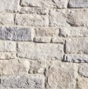 Eldorado Stone’s Limestone profile in Grand Banks.