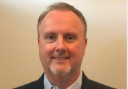 Douglas Miller, TMHC Tampa Division president.