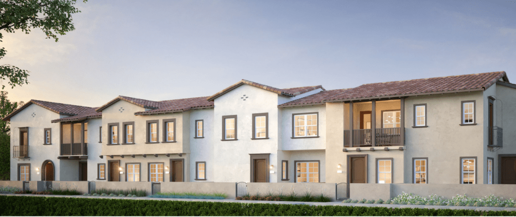 Skyhaus in San Marcos.