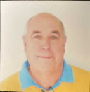 Michael Matassa, Racanelli Construction Company.