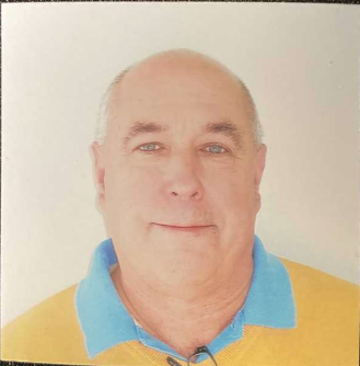 Michael Matassa, Racanelli Construction Company.