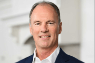 Mark Willis, CFO, SR Homes.