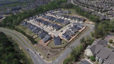 The Reynolds Landing Smart Community in Hoover, Ala.