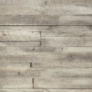 Eldorado Stone's Vintage Ranch profile in Stratuswood.