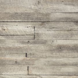 Eldorado Stone's Vintage Ranch profile in Stratuswood.