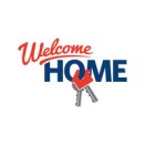 Welcome Home logo (PRNewsFoto/Pennsylvania Association of Realtors)